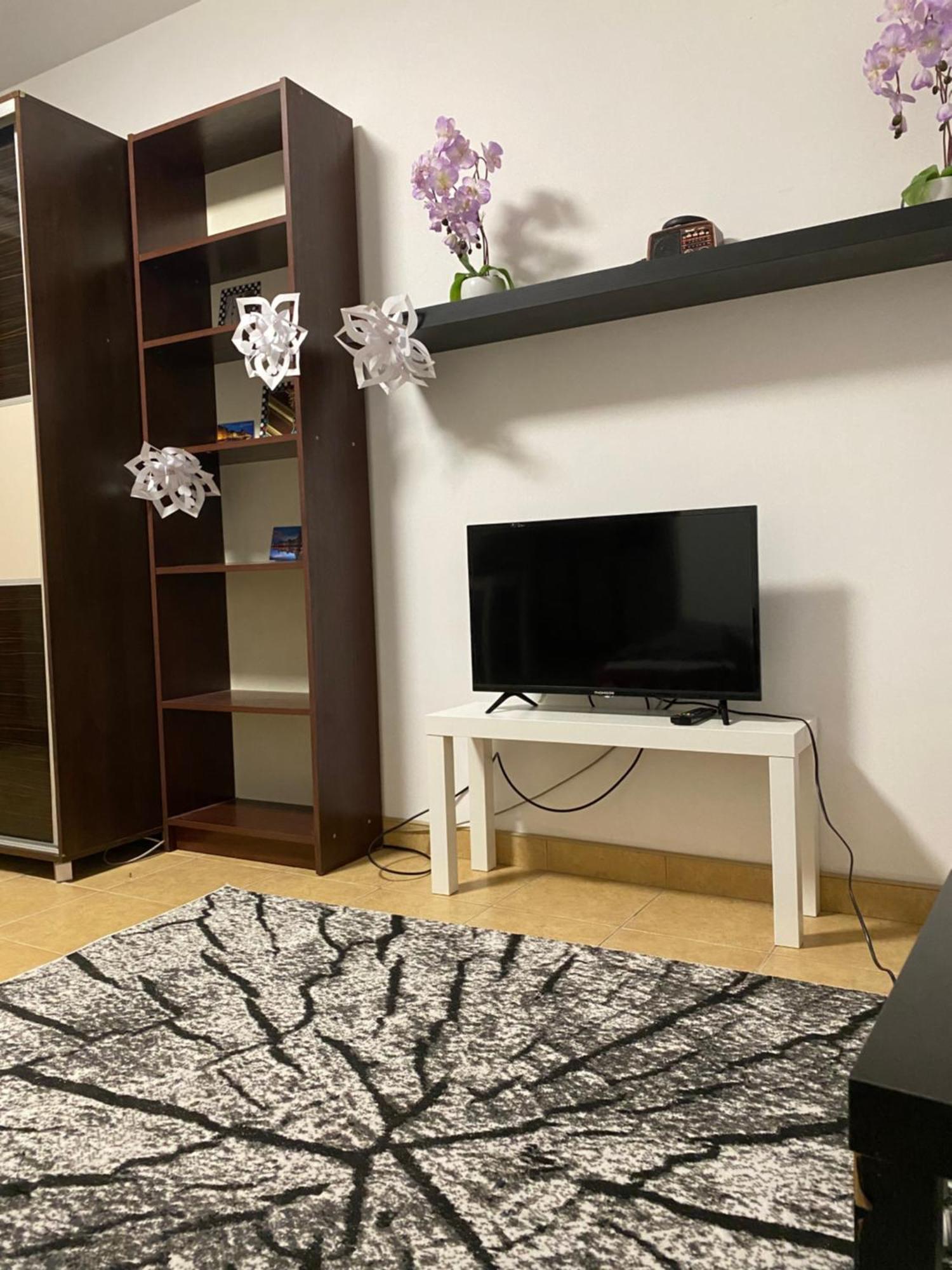 Komfortowy Apartament Na Florianskiej, Park Praski, Dw Wilenski,W Odleglosci Spaceru Od Starego Miasta, Milo Widziec Gosci Ze Zwierzetami 바르샤바 외부 사진