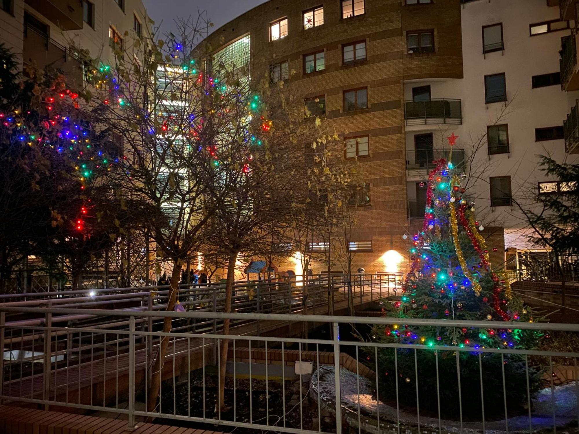 Komfortowy Apartament Na Florianskiej, Park Praski, Dw Wilenski,W Odleglosci Spaceru Od Starego Miasta, Milo Widziec Gosci Ze Zwierzetami 바르샤바 외부 사진