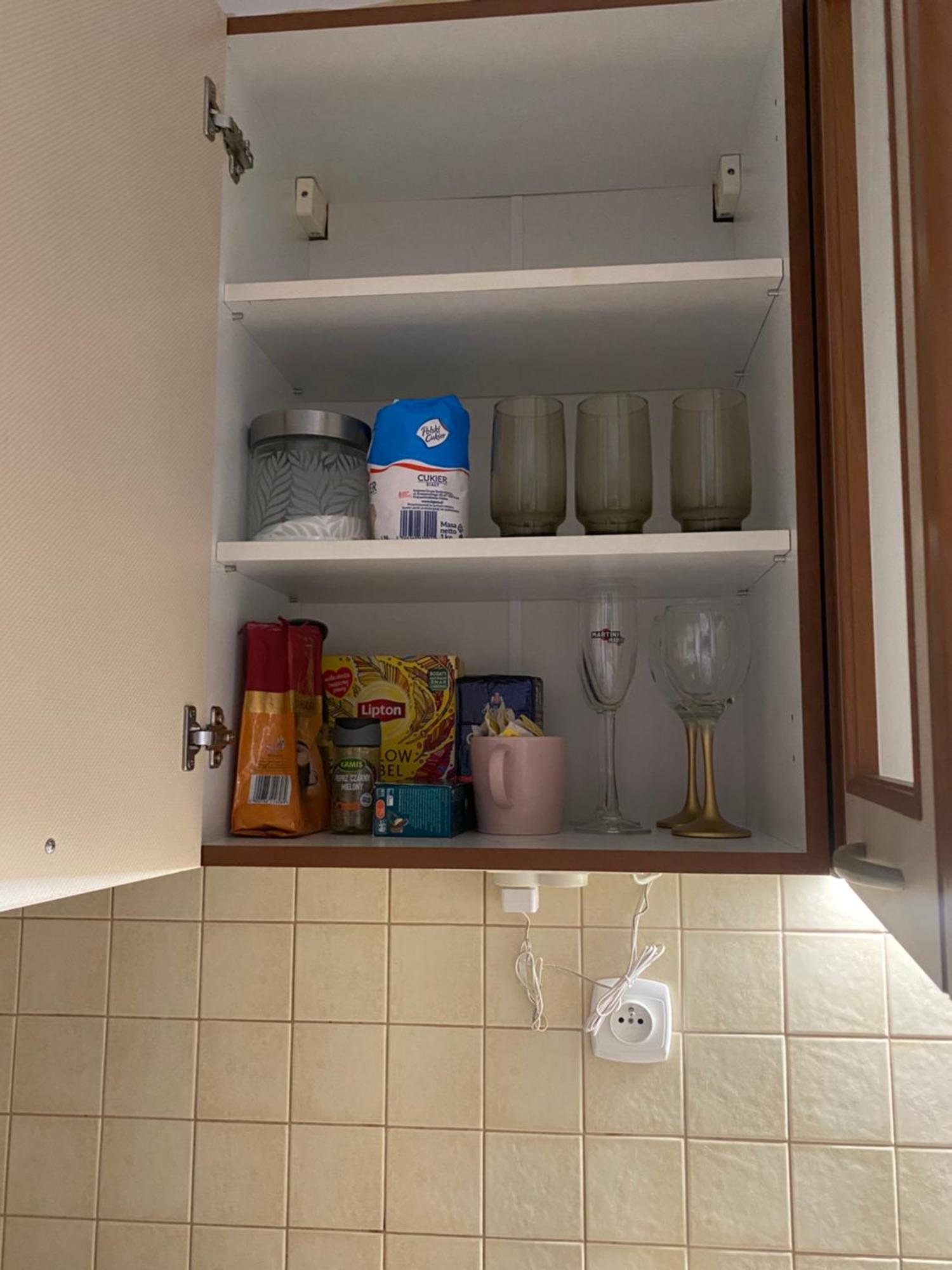 Komfortowy Apartament Na Florianskiej, Park Praski, Dw Wilenski,W Odleglosci Spaceru Od Starego Miasta, Milo Widziec Gosci Ze Zwierzetami 바르샤바 외부 사진