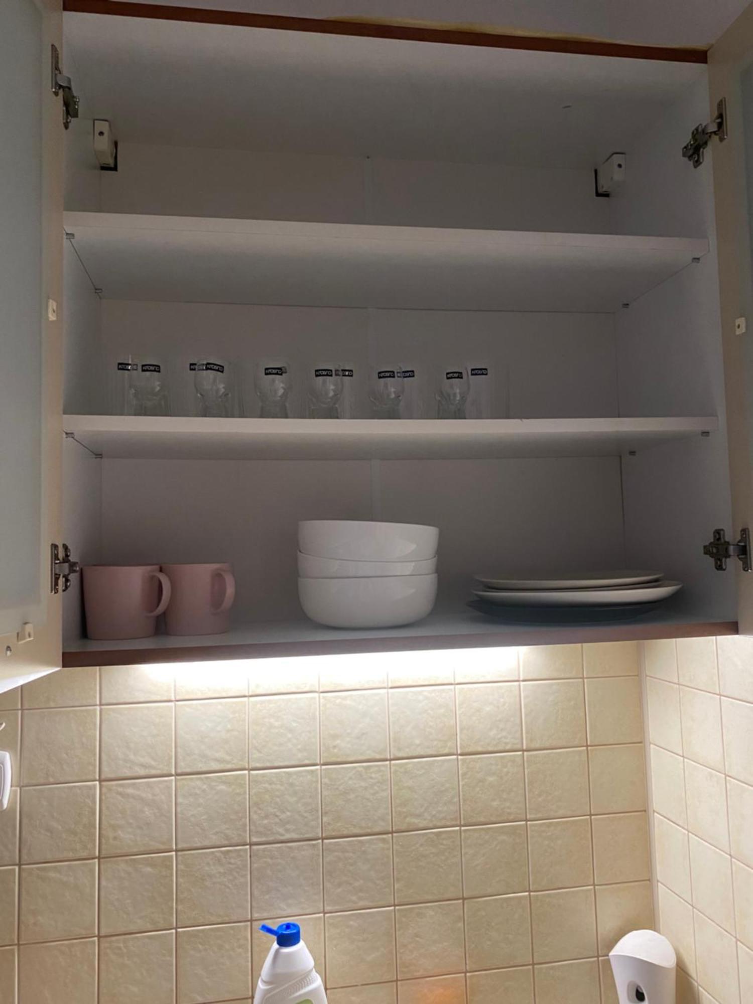 Komfortowy Apartament Na Florianskiej, Park Praski, Dw Wilenski,W Odleglosci Spaceru Od Starego Miasta, Milo Widziec Gosci Ze Zwierzetami 바르샤바 외부 사진